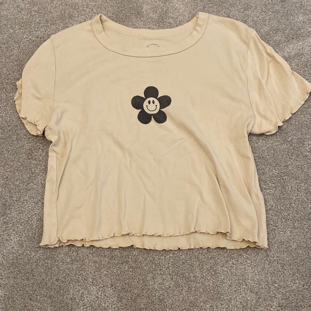 kids t shirt